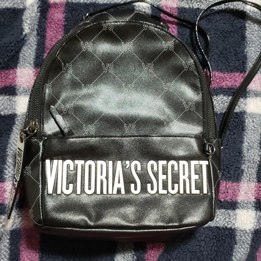 Victoria Secret Backpack